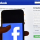 Illustration for article titled Facebook Will Finally Stop Letting Third-Party Apps Spam Your Profile